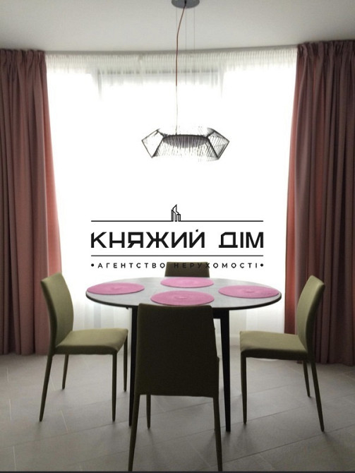 Продаж 2 кімнатної квартири м. Васильківська КОД 21147140 Київ - зображення 9