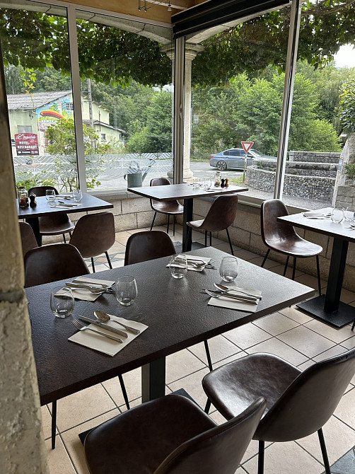 Стул Нубук мягкий экокожа Дніпро - зображення 10