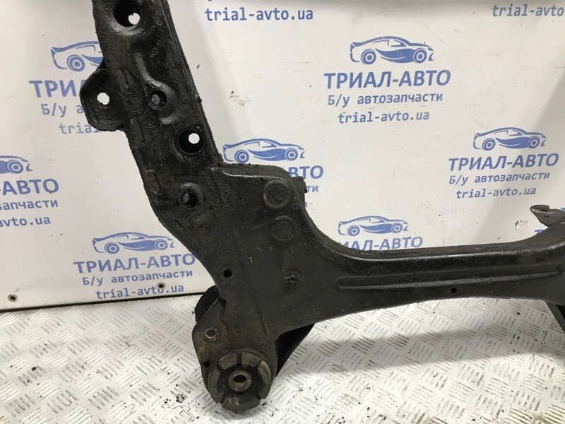 Балка передней подвески Lexus RX 350 XU30 3.5 БЕНЗИН 2GRFE 2003 (б/у) Київ - зображення 10