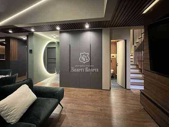 продажа 5-к квартира Киев, Днепровский, 340000 $ Київ