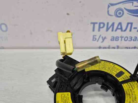 Шлейф AIRBAG Mitsubishi Lancer 9 1.6 БЕНЗИН 4G18 2003 (б/у) Киев