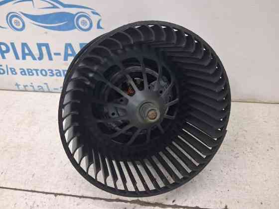 Моторчик печки Ford Kuga 2011-2019 1696007 (Арт. 83822) Киев
