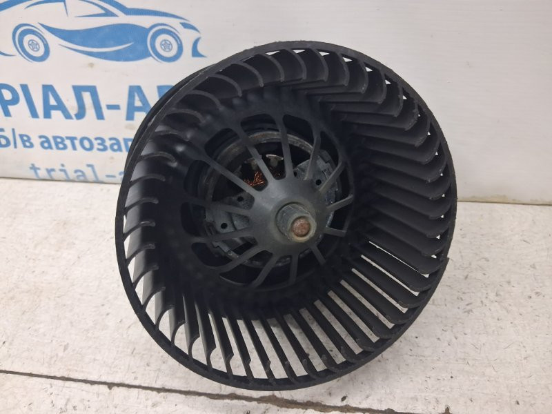 Моторчик печки Ford Kuga 2011-2019 1696007 (Арт. 83822) Київ - зображення 3