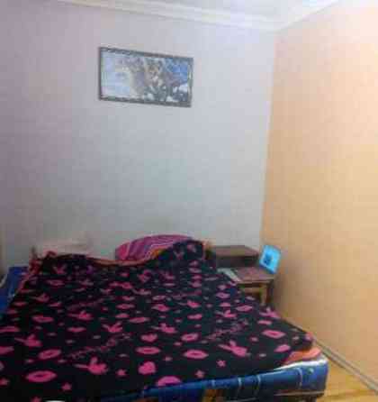 ОРЕНДА 3к квартира метро Нивки вул Щербаківського 48 код 1165045 Київ