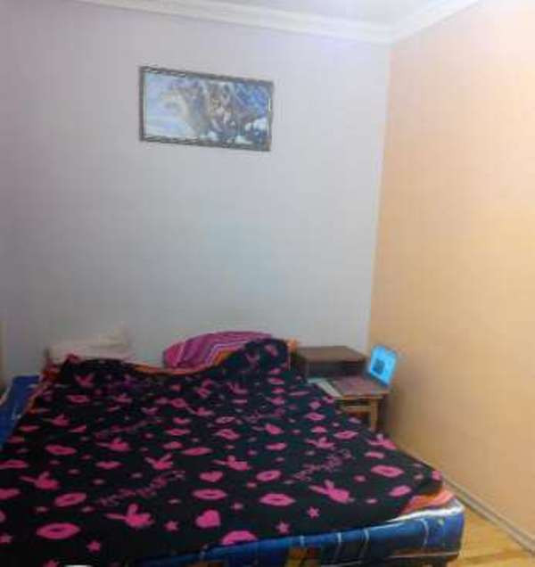 ОРЕНДА 3к квартира метро Нивки вул Щербаківського 48 код 1165045 Київ - зображення 2