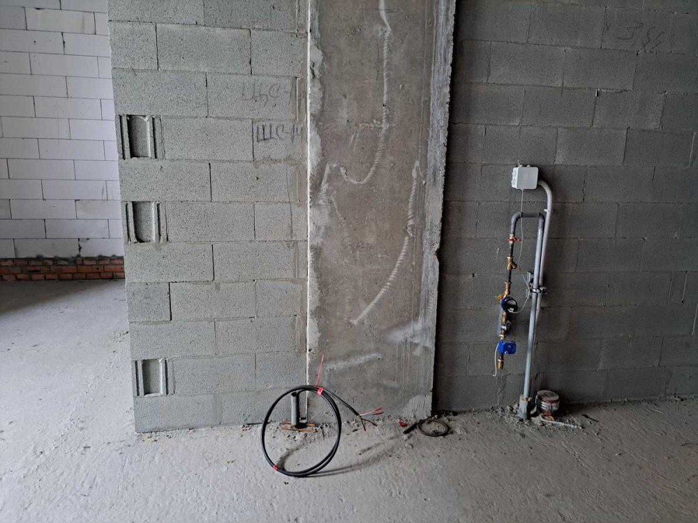 долгосрочная аренда помещения свободного назначения, здания Киев, Шевченковский, 27000 грн./мес. Киев - изображение 7