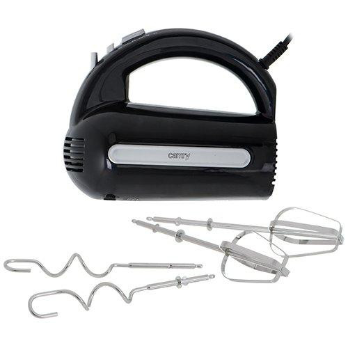 Миксер Сamry СR-4218 800 Вт Киев - изображение 3