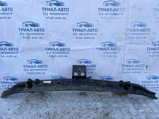 Усилитель бампера Jeep Grand Cherokee WK2 3.6 БЕНЗИН ERB 2010 (б/у) Київ