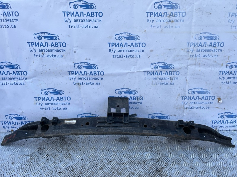 Усилитель бампера Jeep Grand Cherokee WK2 3.6 БЕНЗИН ERB 2010 (б/у) Київ - зображення 2