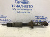 Амортизатор задний Mitsubishi Outlander GF 2.2 DIESEL 4N14 2012 (б/у) Київ