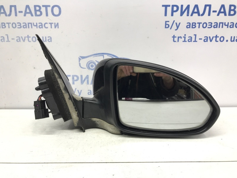 Зеркало правое Chevrolet Cruze 2009-2016 95047710 (Арт. 45521) Киев - изображение 2