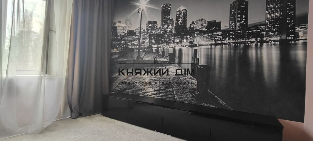 Продажа квартиры Киев, Дарницький р-н, Ревуцкого ул. код 21147491 Киев - изображение 4