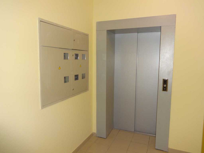 продажа 1-к квартира Киев, Соломенский, 68000 $ Киев - изображение 12