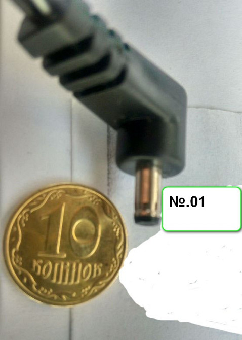 Автомобільні зарядні пристрої для моб. телефонів Львів - зображення 3