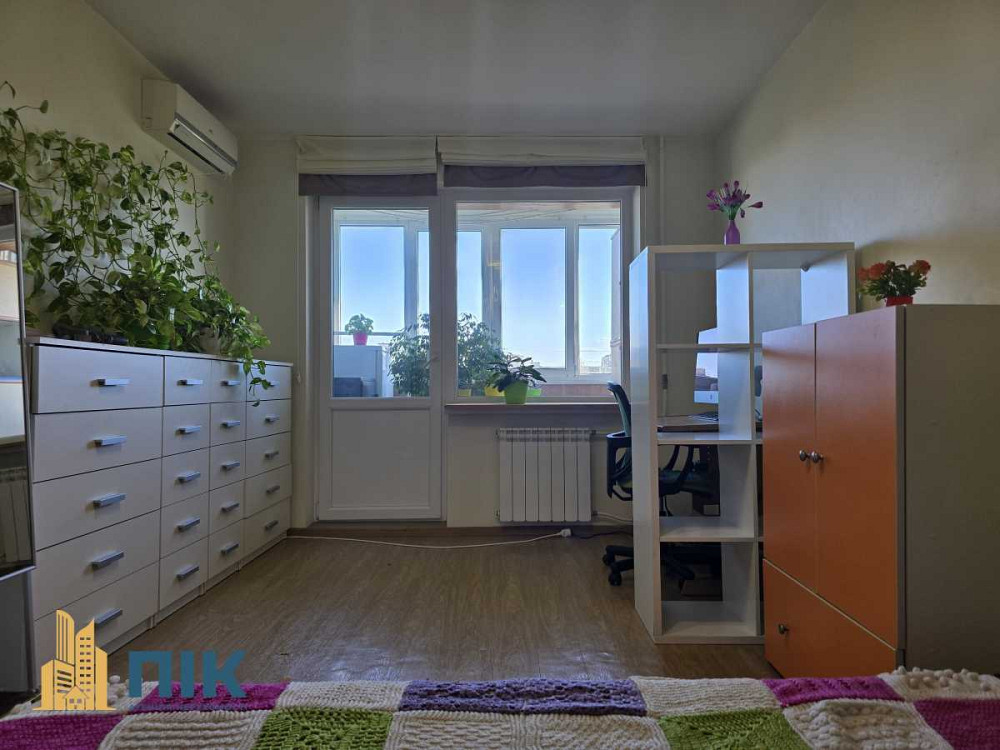 продажа 2-к квартира Киев, Оболонский, 78000 $ Киев - изображение 3