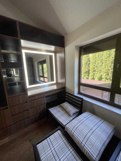 продажа 5-к дом Киево-Святошинский, Лесники, 2000000 $  - зображення 8