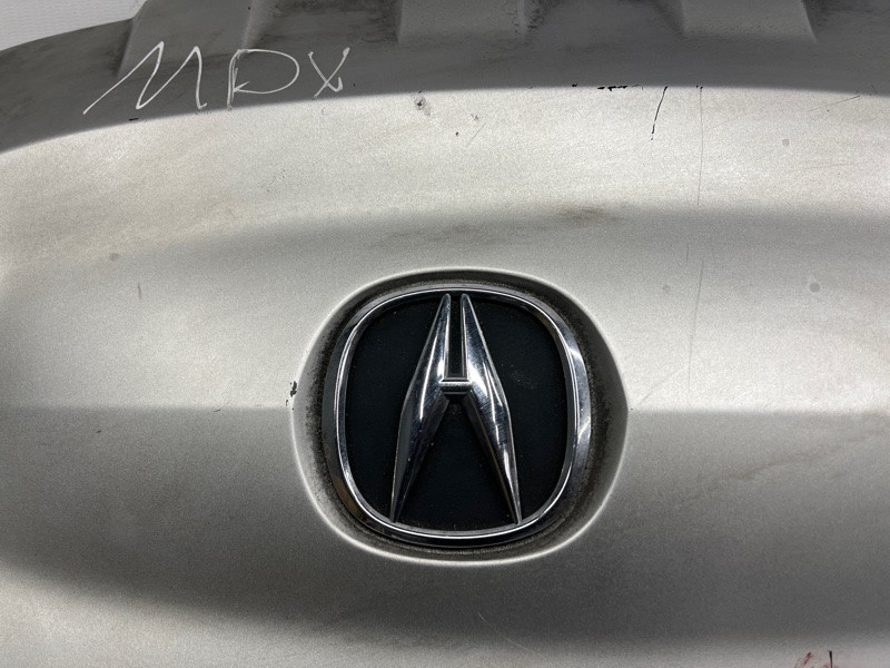 Декоративная крышка ДВС Acura MDX 2006-2013 17121RYEA10 (Арт. 72113) Киев - изображение 2