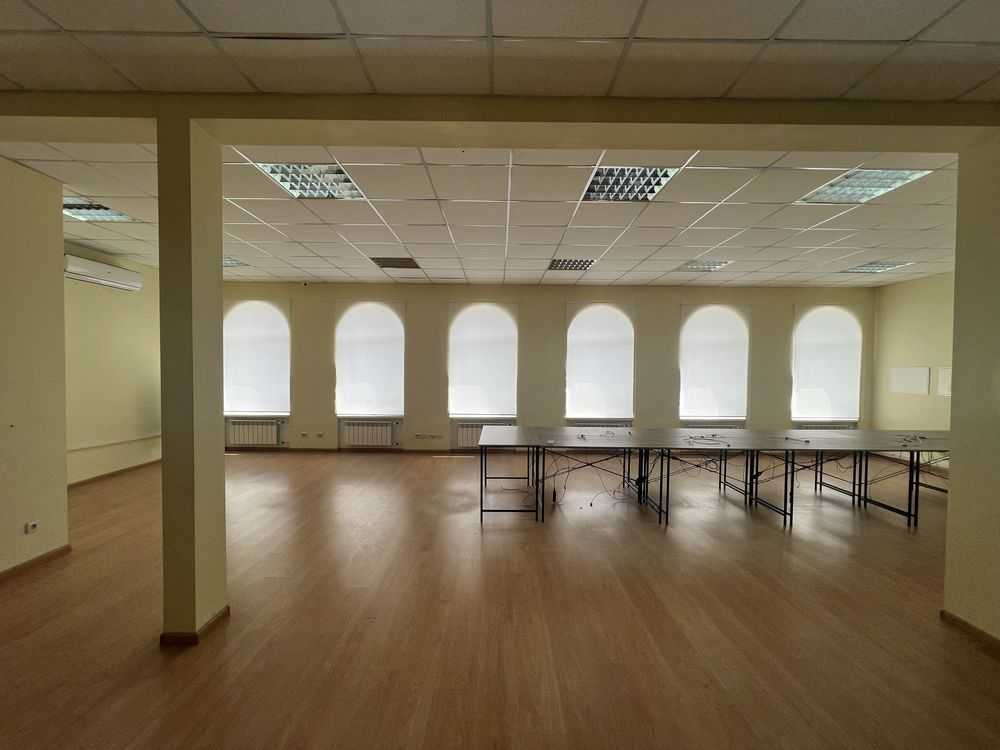 долгосрочная аренда офисное помещение Киев, Подольский, 37530 грн./мес. Киев - изображение 2