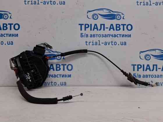 Замок двери передний левый Ford Edge 2015-2018 FS7Z-5421813-C (Арт. 73247) Киев
