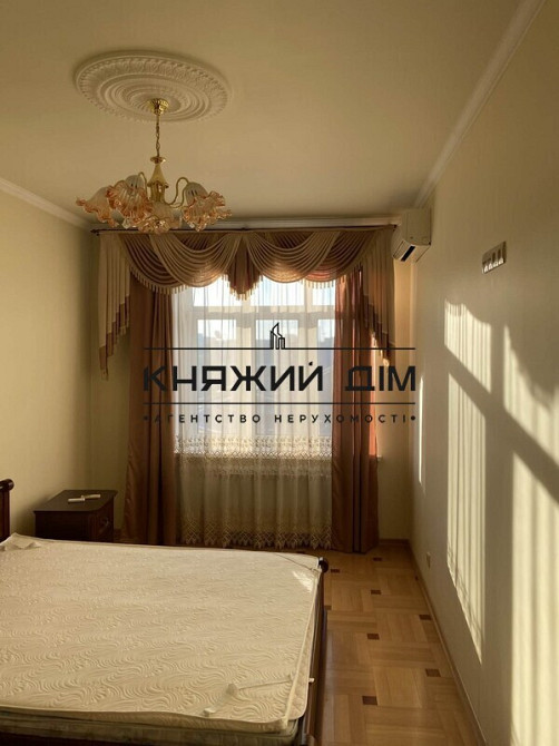 Оренда двокімнатної квартири на Подолі м.Контрактова Площа № 11167514 Киев - изображение 9