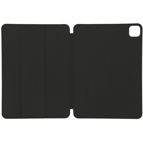 Чохол-книжка ArmorStandart Smart для iPad Pro 13 2024 Black (ARM74639) (Код товару:38589) Харьков - изображение 3