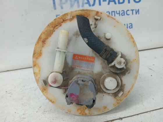 Модуль топливного насоса Mitsubishi Lancer 2003-2009 MR566825 (Арт. 61464) Київ