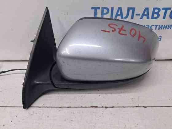 Зеркало левое Jeep CHEROKEE 2013-2019  (Арт. 71427) Киев