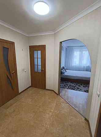 1 кімната квартира в новому бідинку, ремонт, меблі, техніка Хмельницький