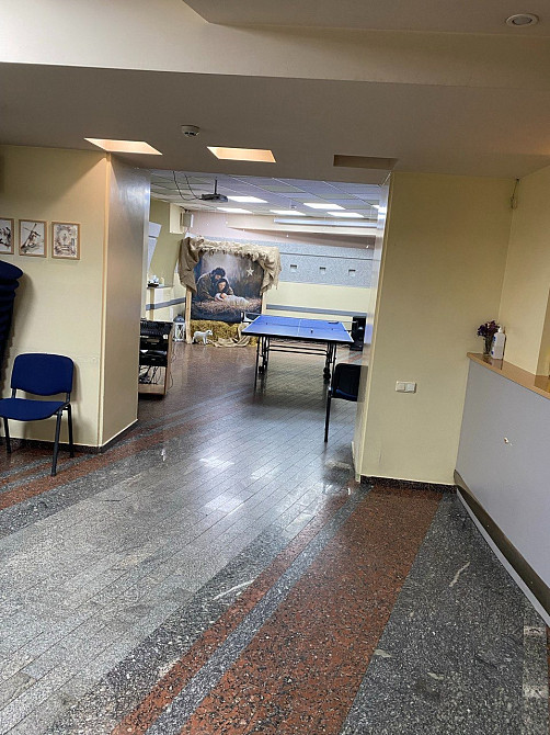 Аренда помещение Яворницкого Дніпро - зображення 5