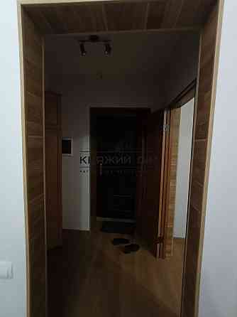 Оренда 1-кімнатної квартири Ірпінь після ремонту № 11204351 Київ