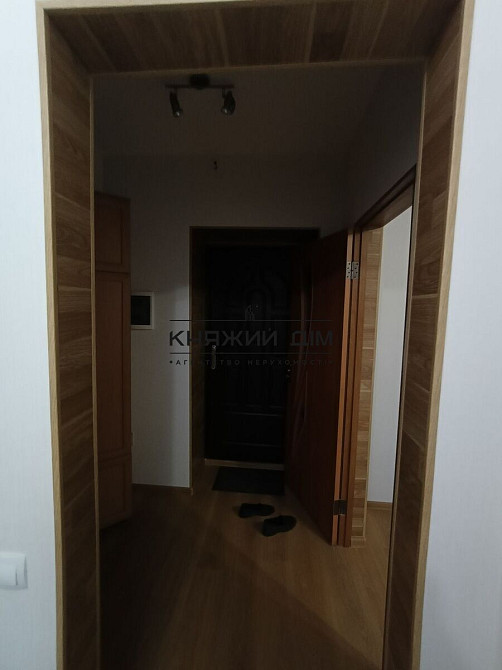 Оренда 1-кімнатної квартири Ірпінь після ремонту № 11204351 Київ - зображення 3