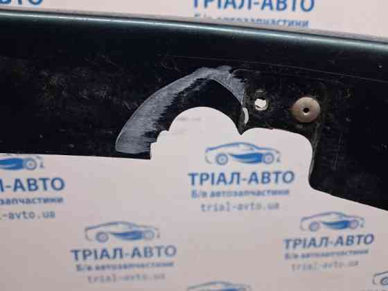 Накладка крыла Mitsubishi Pajero Sport K9 2.5 DIESEL 4D56 1996 задн. лев. (б/у) Київ