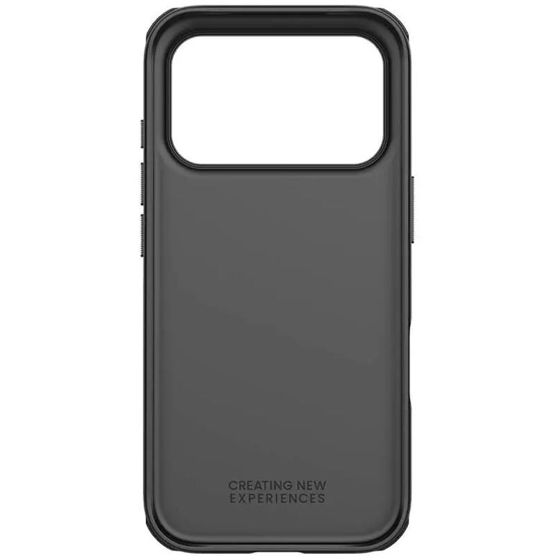 Чехол Nillkin Matte Pro для Apple iPhone 17 Pro (6.3") Херсон - зображення 5