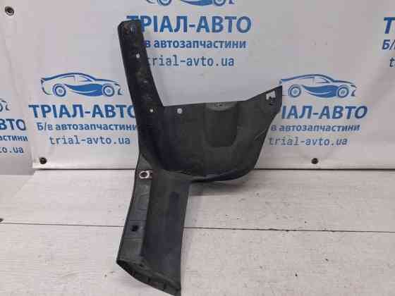 Брызговик задний левый Acura MDX YD2 3.7 БЕНЗИН J37A1 2006 (б/у) Киев