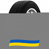 225/55 R17 Firestone WinterForce 97S Позашляхова шина Київ