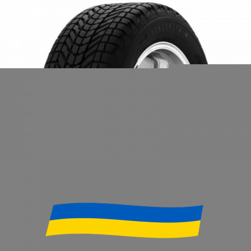 225/55 R17 Firestone WinterForce 97S Позашляхова шина Київ - зображення 1