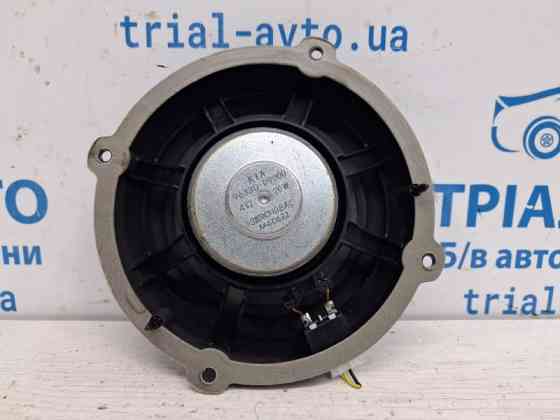 Динамик двери Kia Sportage QL 1.7 DIESEL D4FD 2015 (б/у) Киев