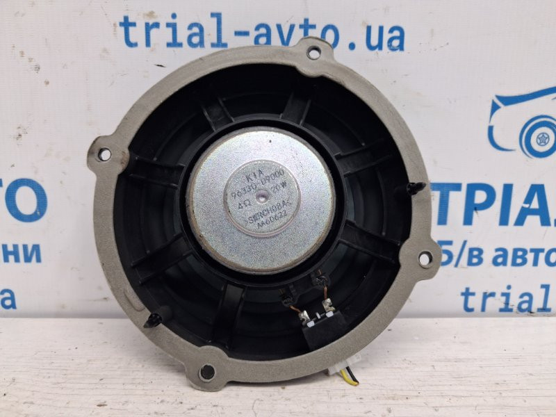 Динамик двери Kia Sportage QL 1.7 DIESEL D4FD 2015 (б/у) Київ - зображення 2