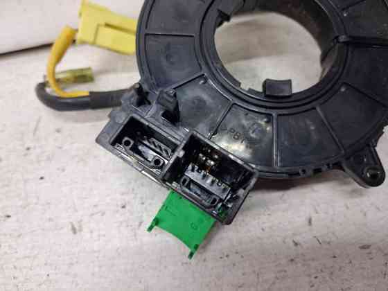 Шлейф AIRBAG Mitsubishi Pajero Wagon 1999-2006 8619A015 (Арт. 68788) Киев