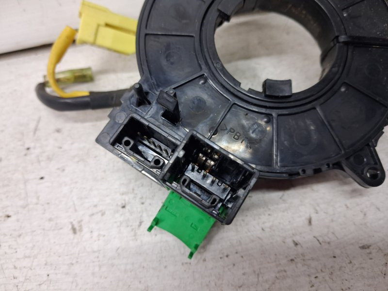 Шлейф AIRBAG Mitsubishi Pajero Wagon 1999-2006 8619A015 (Арт. 68788) Київ - зображення 3