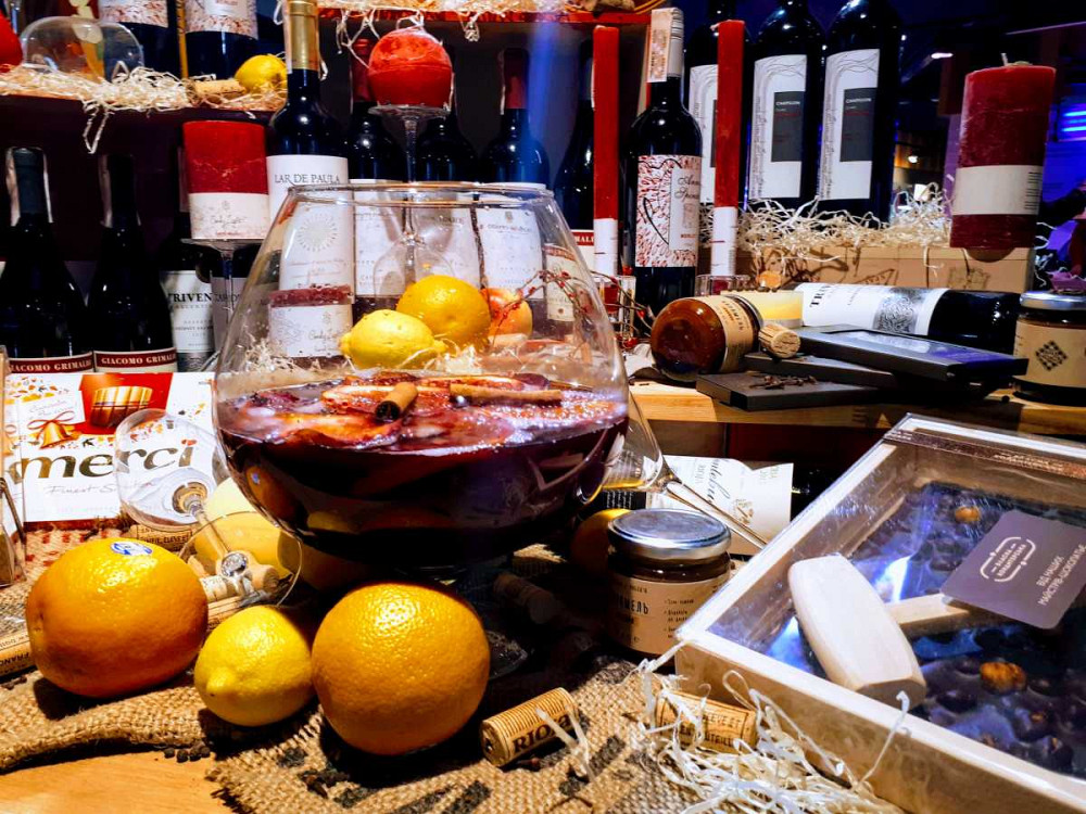 продажа кафе, бар, ресторан Киев, Соломенский, 139000 $ Киев - изображение 3