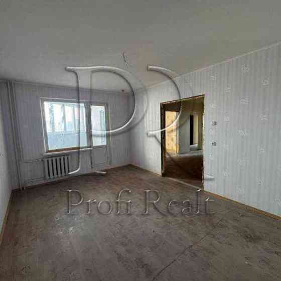 продажа 3-к квартира Киев, Дарницкий, 98998 $ Київ