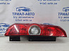 Фонарь задний внешний левый Fiat Doblo 2010-2025 51810674 (Арт. 76594) Київ