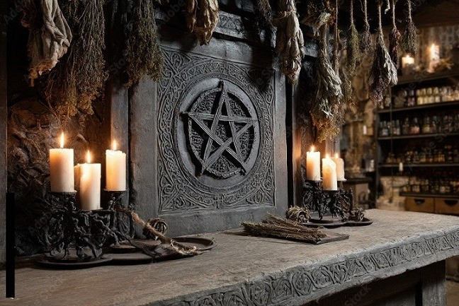 Повернення коханих. Збереження родини. Приворот без вреда. Винница - изображение 1