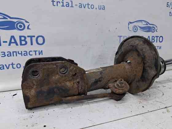 Амортизатор передний левый Chevrolet Captiva 2006-2018 95147607 (Арт. 65053) Киев