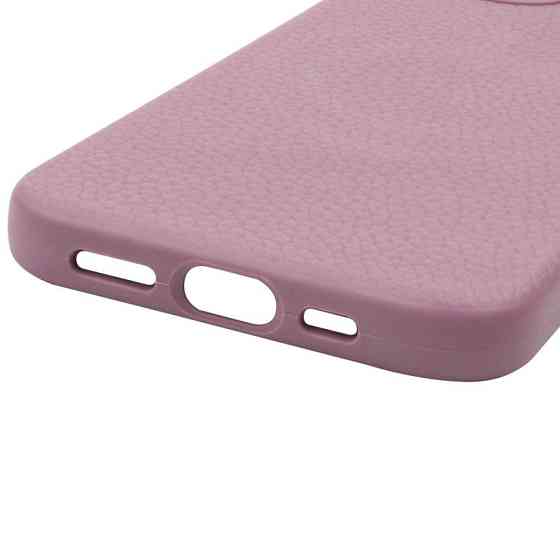 Чехол Syndee with Magnetic Fit для Apple iPhone 16e / 17e (6.1") Херсон
