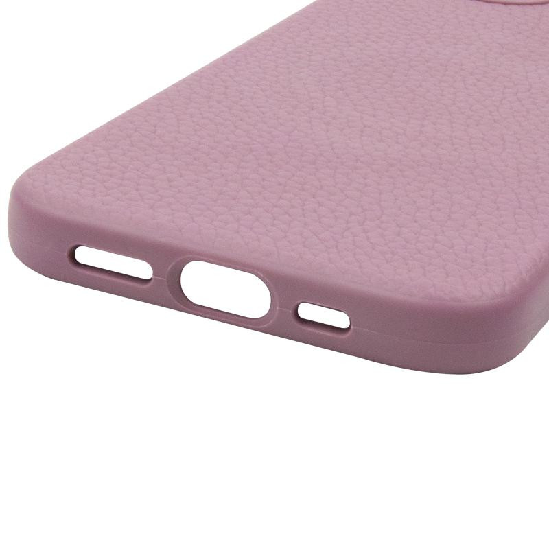 Чехол Syndee with Magnetic Fit для Apple iPhone 16e / 17e (6.1") Херсон - изображение 5