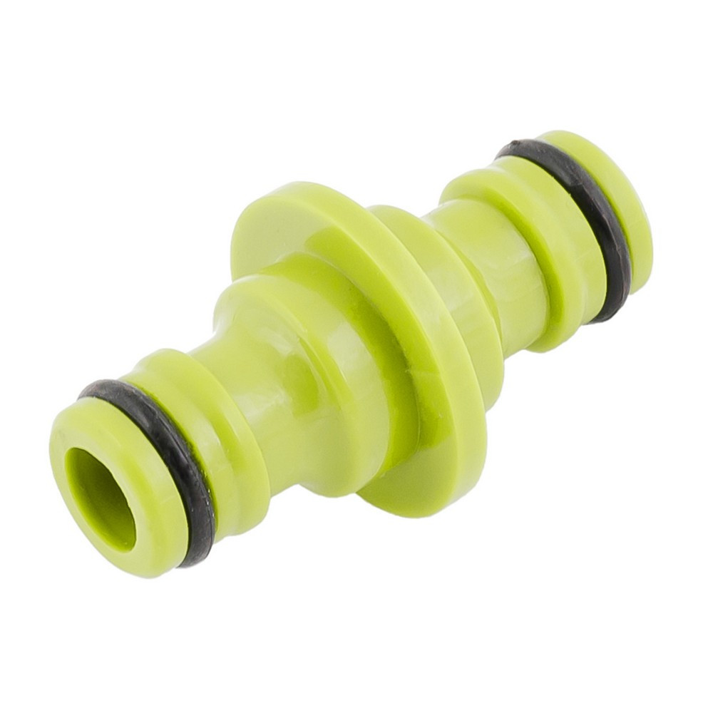 Адаптер соединительный MASTERTOOL 92-9311 Харків - зображення 1