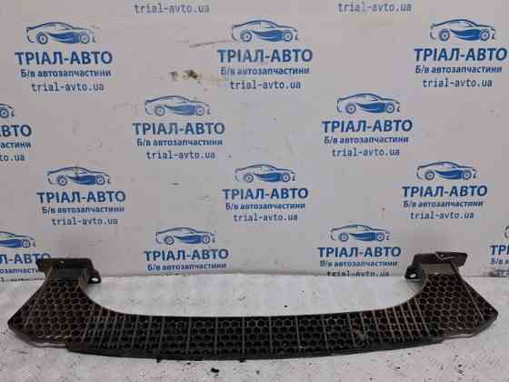Усилитель бампера передний Hyundai IX35 2009-2015 865602Y000 (Арт. 77407) Киев