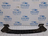 Усилитель бампера передний Hyundai IX35 2009-2015 865602Y000 (Арт. 77407) Киев